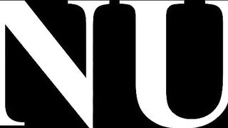 NU Project: Work-in-progress