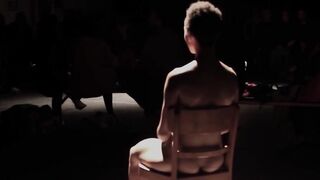 NU Project: Work-in-progress