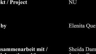 NU Project: Work-in-progress