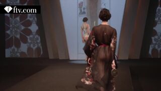 All That Jazz - Parlor De La Underwear | FTV.com