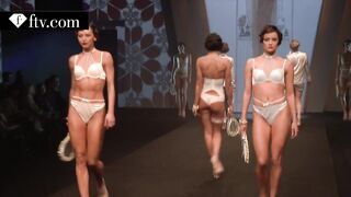 All That Jazz - Parlor De La Underwear | FTV.com