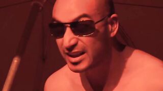 Panorama 2010 | coLABoratório :: Programa trio