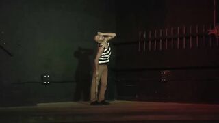 Panorama 2010 | coLABoratório :: Programa trio