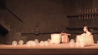 Panorama 2010 | coLABoratório :: Programa trio