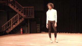 Panorama 2010 | coLABoratório :: Programa trio