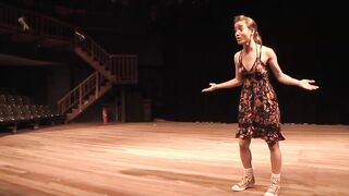 Panorama 2010 | coLABoratório :: Programa trio