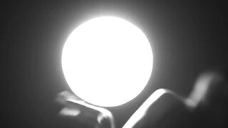 rogov - "Against The Wall" (Official Music Vid)