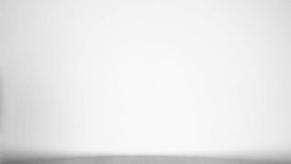 rogov - "Against The Wall" (Official Music Vid)