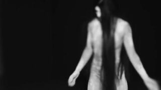 rogov - "Against The Wall" (Official Music Vid)