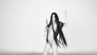 rogov - "Against The Wall" (Official Music Vid)