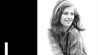 C'est quoi Charlotte Rampling ? - Deep-Throat up - ARTE