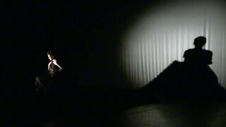 THE TRAP (excerpt at Casa das Artes Famalicão 2014)
