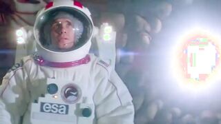 Blessing Nova • Nothing To Lose / Interlude