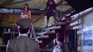 Blessing Nova • Nothing To Lose / Interlude