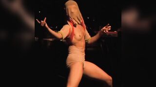 Linda Kapetanea & Jozef Frucek - RootlessRoot - Kireru (Promo)