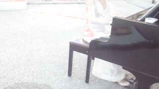 Dimitris Kamarotos_making of an hybrid piano