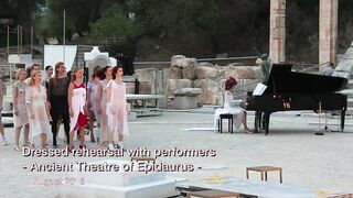 Dimitris Kamarotos_making of an hybrid piano