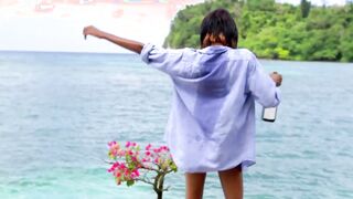 The Weeknd - Wicked Games (Uncircumcised Version)