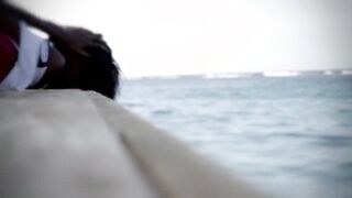 The Weeknd - Wicked Games (Uncircumcised Version)