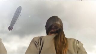 Therion - Initials BB [Official Video]