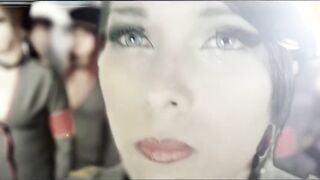 Therion - Initials BB [Official Video]