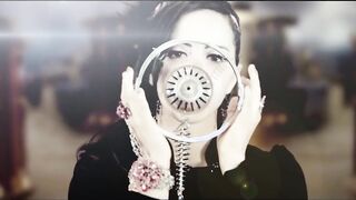 Therion - Initials BB [Official Video]