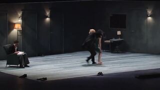 MENG-KE WU 吳孟珂