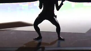 MENG-KE WU 吳孟珂