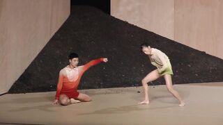 MENG-KE WU 吳孟珂