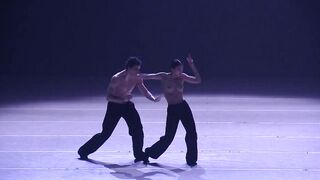 MENG-KE WU 吳孟珂