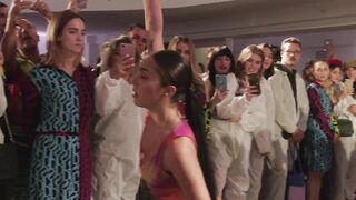 ENJOY DIFFERENT 2020 – Utter demonstrate | Desigual