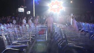 [ECLAT 2014] Collectif Be / Aurillac