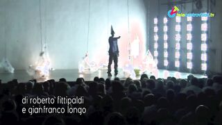 Primavera dei Teatri, Grimmless