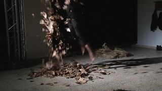 IMERGÊNCIA 2011. Andrea Inocêncio (por) -- Transcorporação