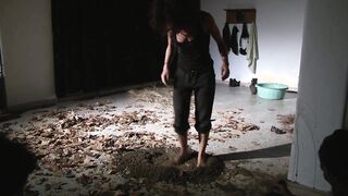 IMERGÊNCIA 2011. Andrea Inocêncio (por) -- Transcorporação