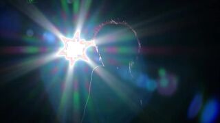 Primera vez de Strauss en Colombia