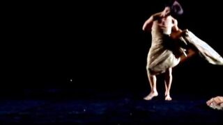 Primera vez de Strauss en Colombia