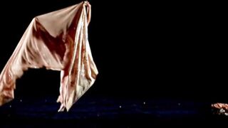 Primera vez de Strauss en Colombia