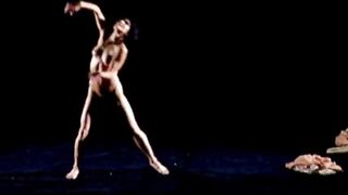 Primera vez de Strauss en Colombia