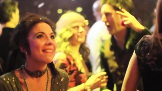 Bohemian Carnival : Road Journey to Tahoe