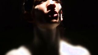 Teaser de la obra de teatro-spectacle Edipo 20 trece de Abajo Izquierdo