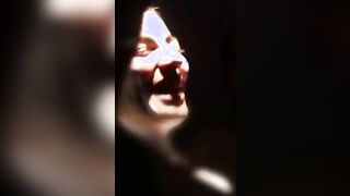 Teaser de la obra de teatro-spectacle Edipo 20 trece de Abajo Izquierdo