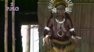 P.N.G (trio) BEACH A