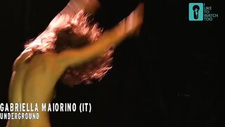 I Like To Witness Too 2009 (compilation)