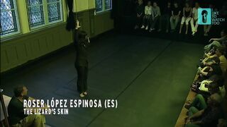 I Like To Witness Too 2009 (compilation)