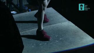 I Like To Witness Too 2009 (compilation)