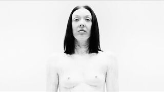 LEONARD WONG x AYABAMBI OFFICIAL STYLE FILM [ALCHEMY]