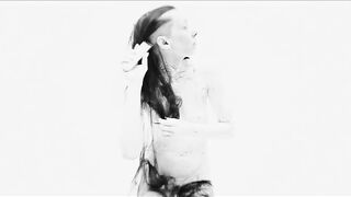 LEONARD WONG x AYABAMBI OFFICIAL STYLE FILM [ALCHEMY]