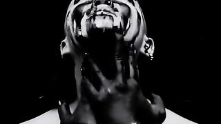 LEONARD WONG x AYABAMBI OFFICIAL STYLE FILM [ALCHEMY]