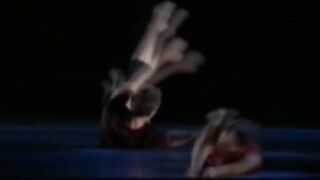 2012 Ballet Preljocaj: Dual Bill